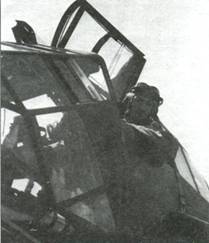 Мир Авиации 2002 02 pic_32.jpg