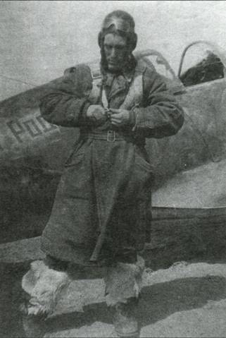 Мир Авиации 2002 02 pic_34.jpg