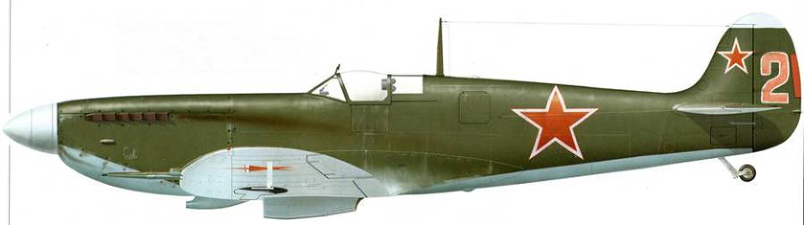 Мир Авиации 2002 02 pic_38.jpg