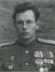 Мир Авиации 2002 02 pic_39.jpg