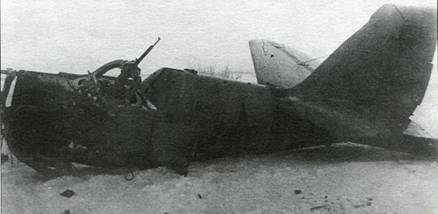 Мир Авиации 2002 02 pic_10.jpg