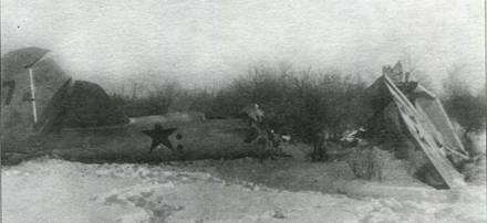 Мир Авиации 2002 02 pic_11.jpg