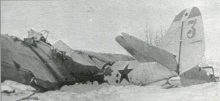 Мир Авиации 2002 02 pic_12.jpg
