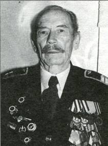 Мир Авиации 2002 02 pic_42.jpg