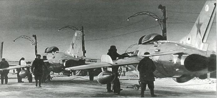 Мир Авиации 2002 02 pic_44.jpg