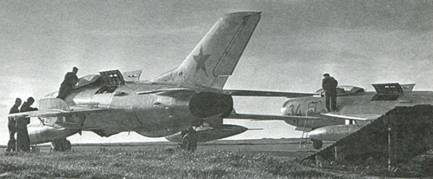 Мир Авиации 2002 02 pic_46.jpg