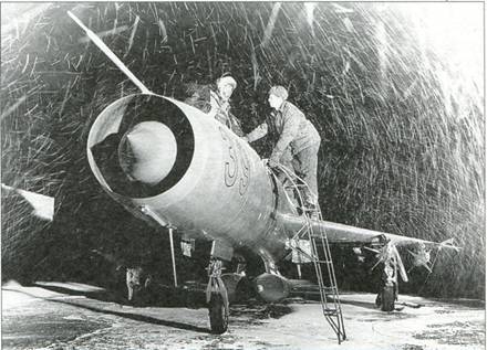 Мир Авиации 2002 02 pic_47.jpg