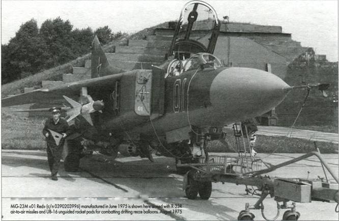 Мир Авиации 2002 02 pic_49.jpg
