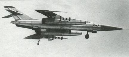 Мир Авиации 2002 02 pic_51.jpg