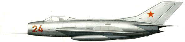 Мир Авиации 2002 02 pic_59.jpg