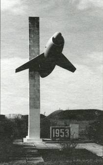 Мир Авиации 2002 02 pic_69.jpg