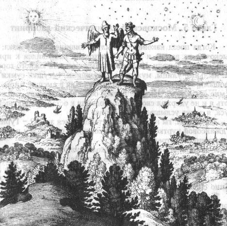 Один шаг в Зазеркалье IMAGE0083rismal.jpg
