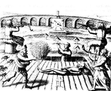 Один шаг в Зазеркалье IMAGE0103rismal.jpg