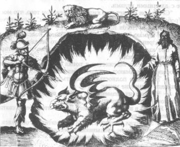 Один шаг в Зазеркалье IMAGE0015rismal.jpg
