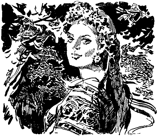 Дом на Монетной i_008.png