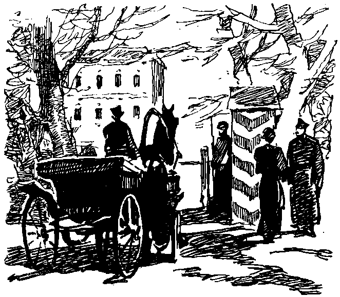 Дом на Монетной i_013.png