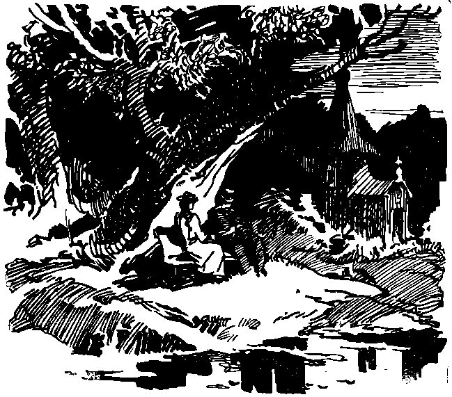 Дом на Монетной i_001.png