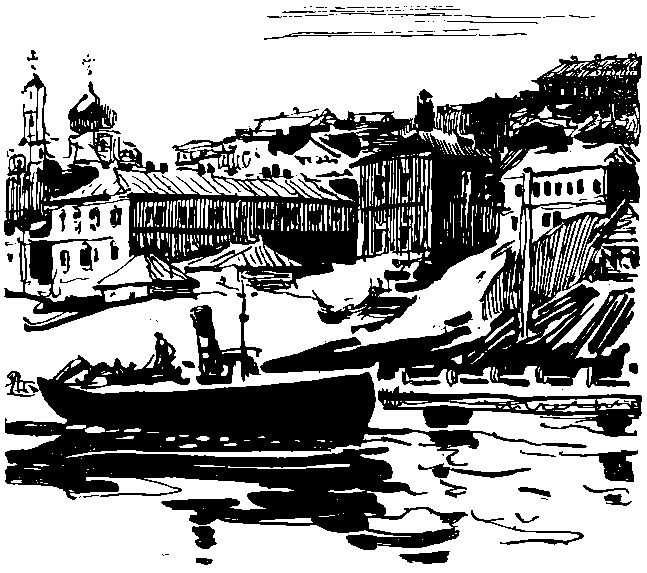 Дом на Монетной i_015.png