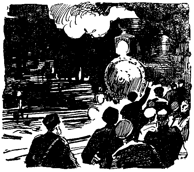 Дом на Монетной i_020.png