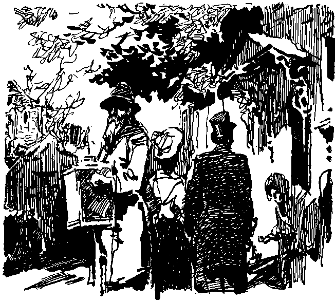 Дом на Монетной i_002.png