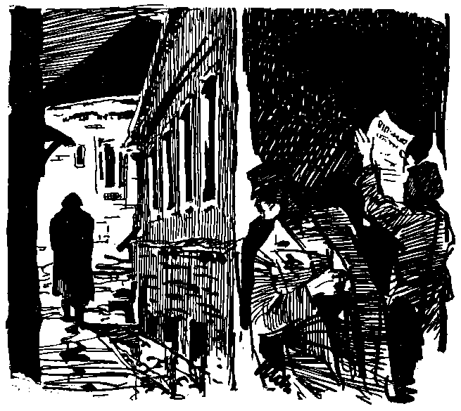 Дом на Монетной i_024.png