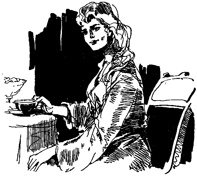 Дом на Монетной i_027.png