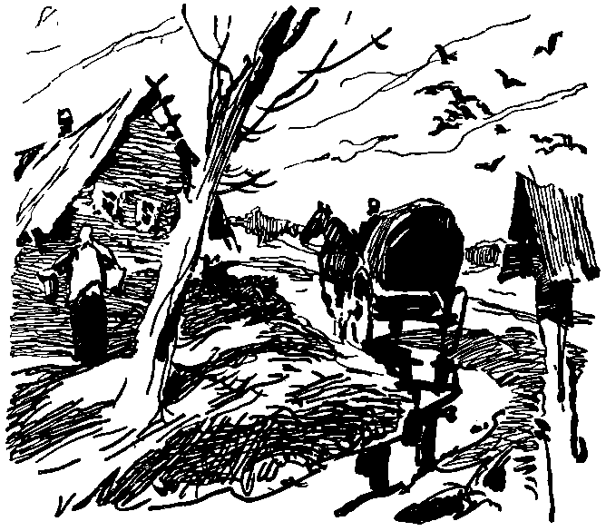Дом на Монетной i_003.png