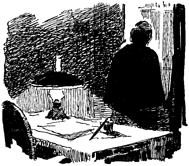 Дом на Монетной i_033.png