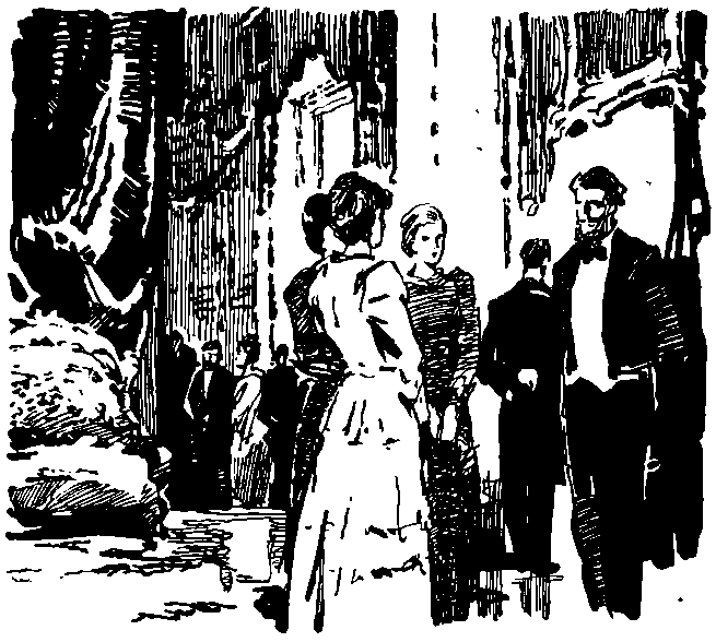Дом на Монетной i_005.png
