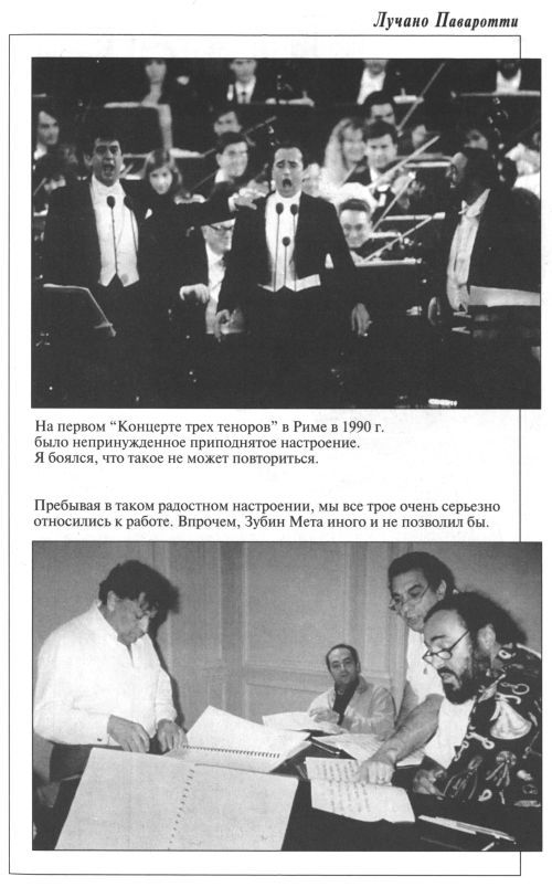 Мой мир i_009.jpg