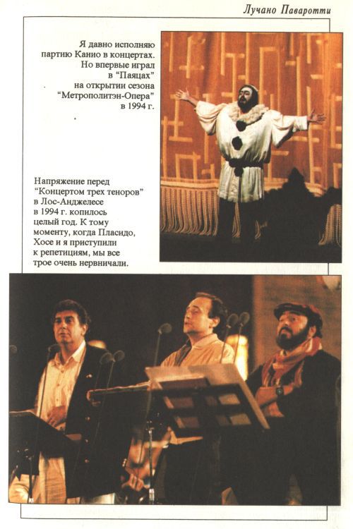 Мой мир i_019.jpg