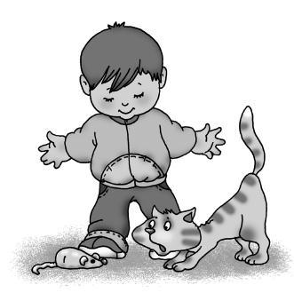 Лепка и аппликация с детьми 6-7 лет. Конспекты занятий _1.jpg