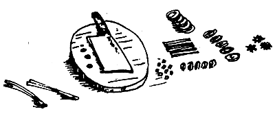 Суп из акульего плавника i_010.png