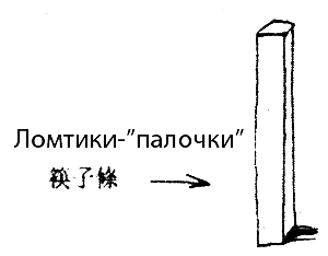 Суп из акульего плавника i_013.png