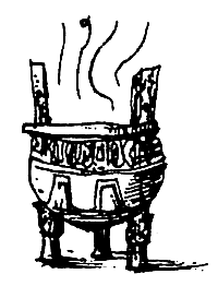 Суп из акульего плавника i_023.png