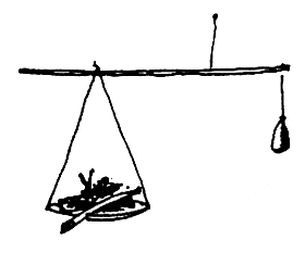 Суп из акульего плавника i_034.png