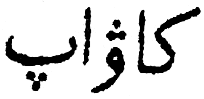 Суп из акульего плавника i_044.png