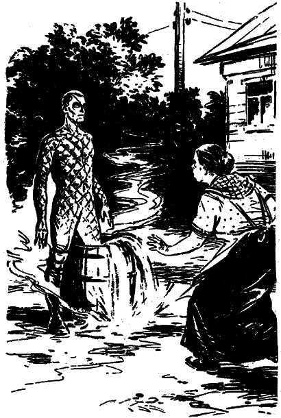 Звездный человек (илл.) i_004.png