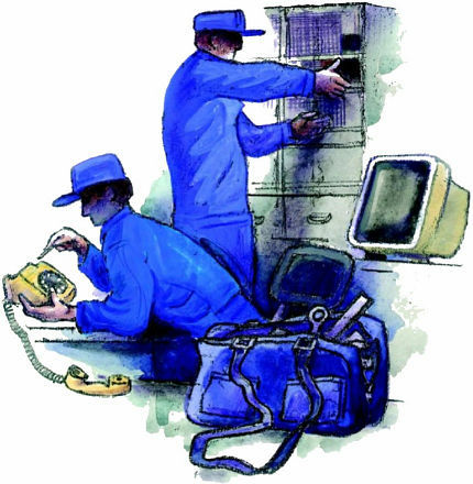 Смертельное бессмертие image003a.jpeg