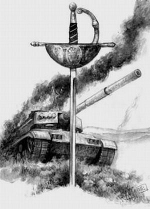 ЖУРНАЛ «ЕСЛИ» №6 2007 г. pic_7.jpg