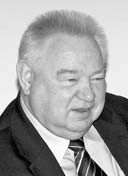ЖУРНАЛ «ЕСЛИ» №6 2007 г. pic_11.jpg