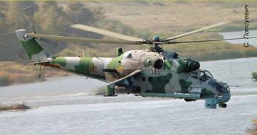 Авиация и Время 2012 06 pic_101.jpg