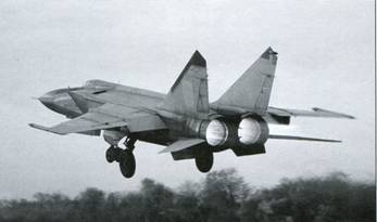 Авиация и Время 2012 06 pic_105.jpg