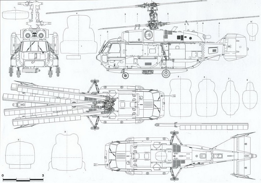 Авиация и Время 2012 06 pic_130.jpg