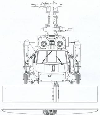 Авиация и Время 2012 06 pic_131.jpg