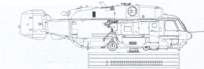 Авиация и Время 2012 06 pic_132.png