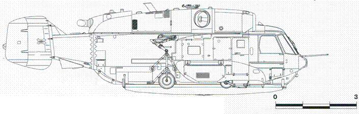 Авиация и Время 2012 06 pic_133.png