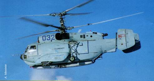 Авиация и Время 2012 06 pic_137.jpg