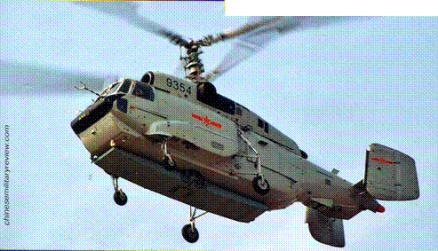 Авиация и Время 2012 06 pic_139.png