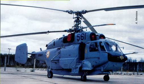 Авиация и Время 2012 06 pic_140.jpg